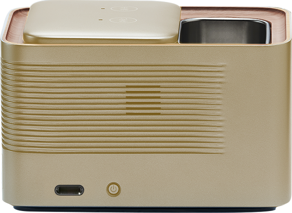 橙空科技，浦爾樂